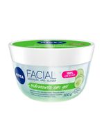 Nivea micellair + gel fresh kit - Água micelar 7 em 1 + hidratante