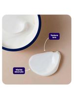 Nívea q10 energy kit – creme antissinais dia fps15 + creme antissinais noturno
