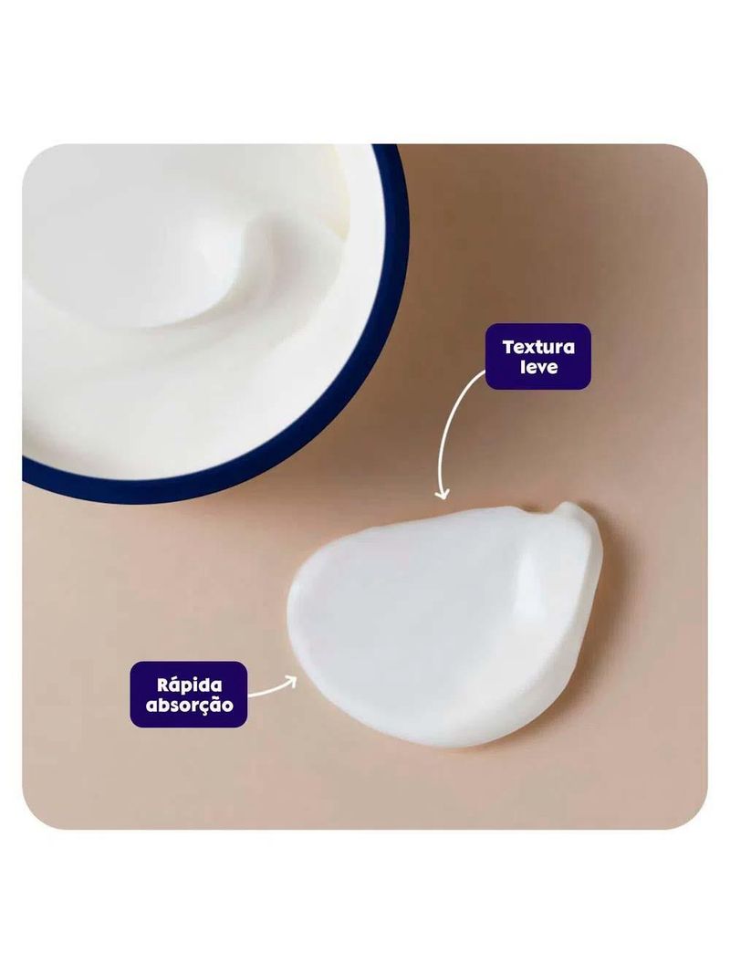 Nívea q10 energy kit – creme antissinais dia fps15 + creme antissinais noturno