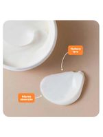 Nívea q10 energy kit – creme antissinais dia fps15 + creme antissinais noturno