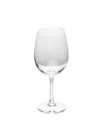 Taça wolff luminarc vinery de vinho de vidro 580ml