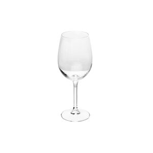 Taça wolff luminarc vinery de vinho de vidro 470ml