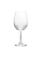 Taça wolff luminarc vinery de vinho de vidro 470ml