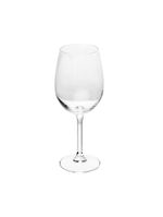 Taça wolff luminarc vinery de vinho de vidro 470ml