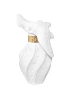 L'air du temps nina ricci edição limitada - perfume feminino - eau de toilette