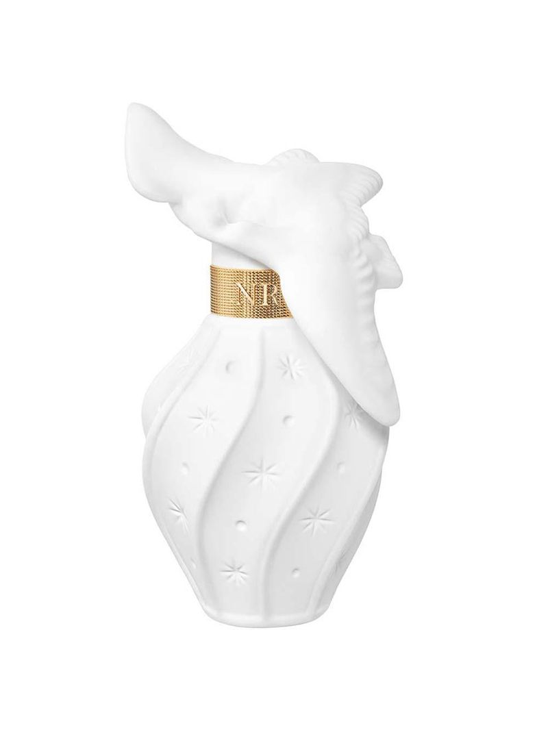 L'air du temps nina ricci edição limitada - perfume feminino - eau de toilette