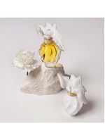 L'air du temps nina ricci edição limitada - perfume feminino - eau de toilette