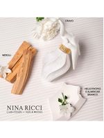 L'air du temps nina ricci edição limitada - perfume feminino - eau de toilette