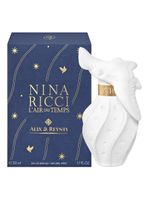 L'air du temps nina ricci edição limitada - perfume feminino - eau de toilette