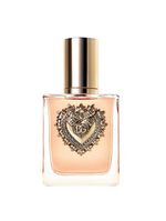 Devotion dolce&gabbana perfume feminino eau de parfum