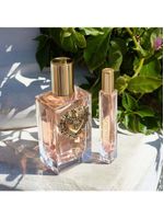 Devotion dolce&gabbana perfume feminino eau de parfum