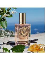 Devotion dolce&gabbana perfume feminino eau de parfum