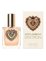 Devotion dolce&gabbana perfume feminino eau de parfum