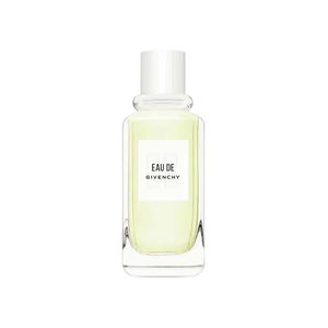 Eau de givenchy new mythical perfume feminino eau de toilette
