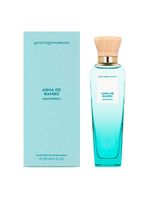 Adolfo dominguez agua de bambú perfume feminino - eau de toilette