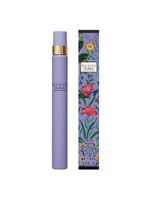 Magnolia gucci perfume feminino eau de parfum