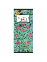 Gucci flora gorgeous jasmine perfume feminino eau de parfum