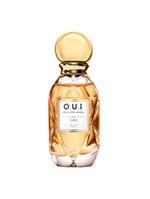 Oui lamouress perfume feminino eau de parfum