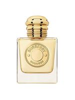 Goddess burberry perfume feminino eau de parfum
