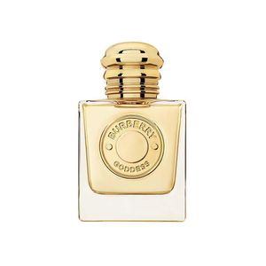 Goddess burberry perfume feminino eau de parfum