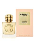 Goddess burberry perfume feminino eau de parfum