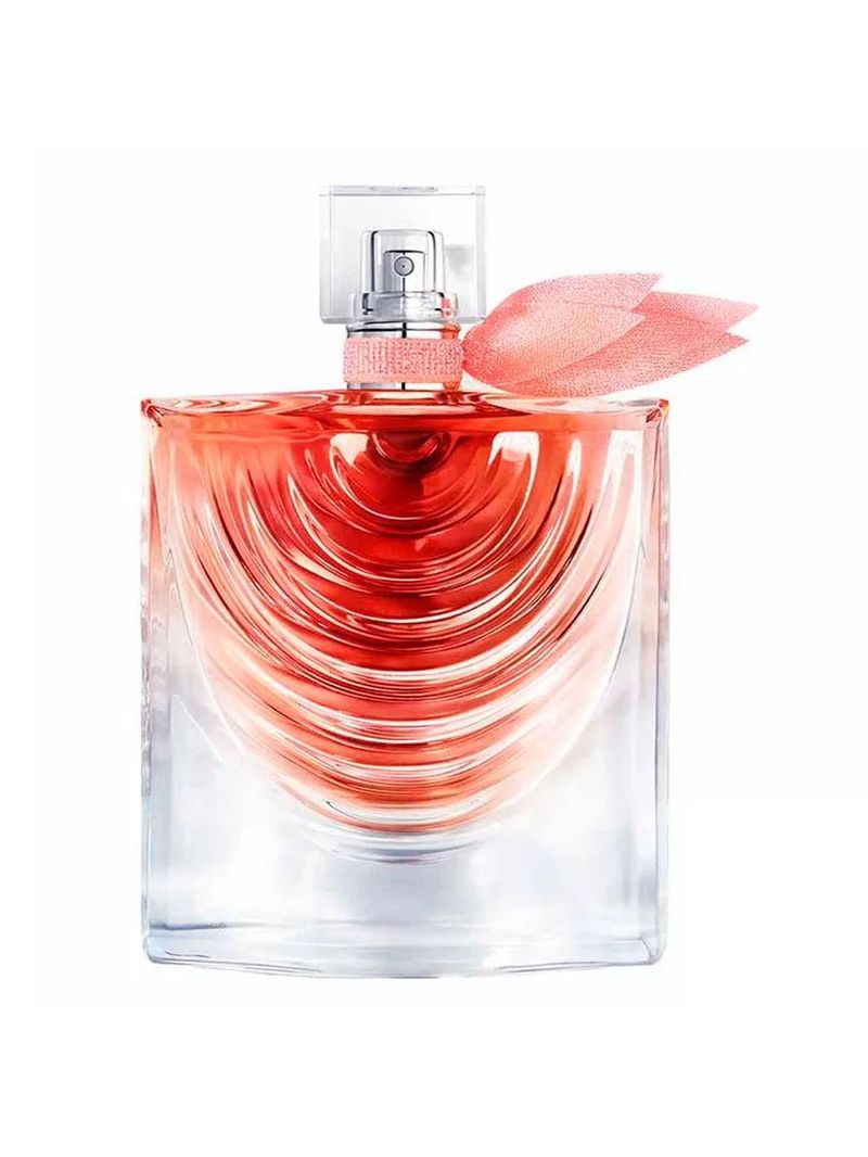 La vie est belle iris absolu lancôme - perfume feminino - eau de parfum