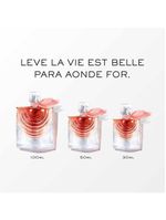 La vie est belle iris absolu lancôme - perfume feminino - eau de parfum