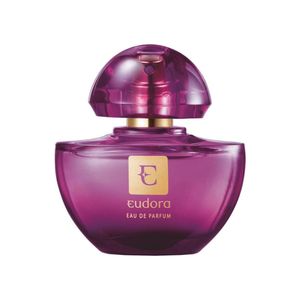 Eudora perfume feminino eau de parfum