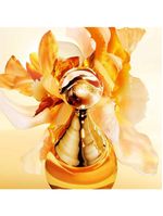 J'adore l'or dior perfume feminino parfum edp