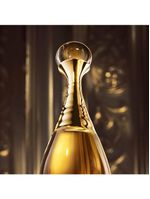 J'adore l'or dior perfume feminino parfum edp