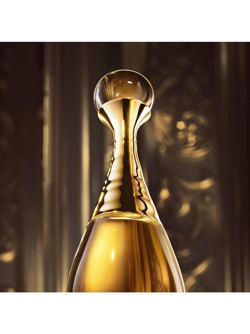 J'adore l'or dior perfume feminino parfum edp