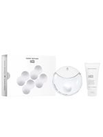 Coffret issey miyake a drop d’issey kit - perfume feminino edp + creme para as mãos