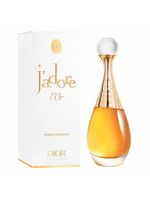 J'adore l'or dior perfume feminino parfum edp