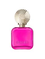 Fucsia by shakira perfume feminino eau de parfum