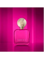 Fucsia by shakira perfume feminino eau de parfum