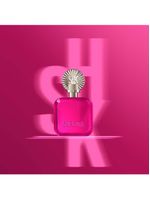 Fucsia by shakira perfume feminino eau de parfum