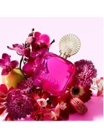 Fucsia by shakira perfume feminino eau de parfum