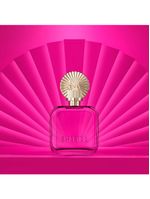 Fucsia by shakira perfume feminino eau de parfum