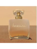 Imensi eudora perfume feminino colônia