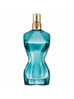 La belle paradise garden jean paul gaultier perfume feminino eau de parfum