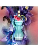 La belle paradise garden jean paul gaultier perfume feminino eau de parfum