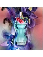 La belle paradise garden jean paul gaultier perfume feminino eau de parfum