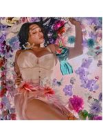 La belle paradise garden jean paul gaultier perfume feminino eau de parfum