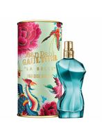 La belle paradise garden jean paul gaultier perfume feminino eau de parfum