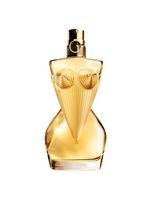 Gaultier divine jean paul gaultier perfume feminino eau de parfum