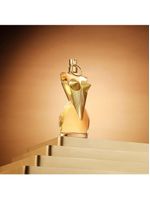 Gaultier divine jean paul gaultier perfume feminino eau de parfum