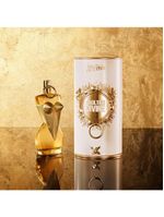 Gaultier divine jean paul gaultier perfume feminino eau de parfum