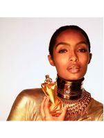 Gaultier divine jean paul gaultier perfume feminino eau de parfum