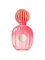Banderas the icon splendid perfume feminino – eau de parfum