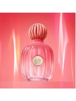 Banderas the icon splendid perfume feminino – eau de parfum